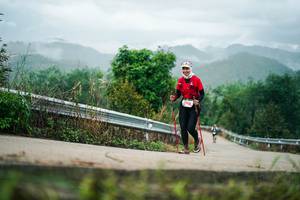 BIB: 
                            <button type="button" onclick="openModal(26299887)" class="btn btn-primary btn-sm float-right btn-popup" data-toggle="modal" data-target=".modal-high-quality">
                        <i class="fas fa-shopping-cart"></i> Add to Cart
                    </button>
                                            <button type="button" onclick="isThisMe(26299887, true)" class="btn btn-success btn-sm float-right btn-popup btn-isme hidden" data-toggle="tooltip" data-placement="bottom" title="นี่คือรูปของคุณใช่ไหม คลิกที่นี่เพื่อเอาเข้าอัลบั้ม">
                        <i class="fas fa-plus"></i> Add to album
                    </button>
                    <button type="button" onclick="isThisMe(26299887, false)" class="btn btn-warning btn-sm float-right btn-popup btn-isnotme hidden">
                        <i class="fas fa-ban"></i> Remove from album
                    </button>